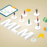 Il Miraggio del Successo e il Fumo della Sostenibilit�: La Trappola delle Multinazionali MLM